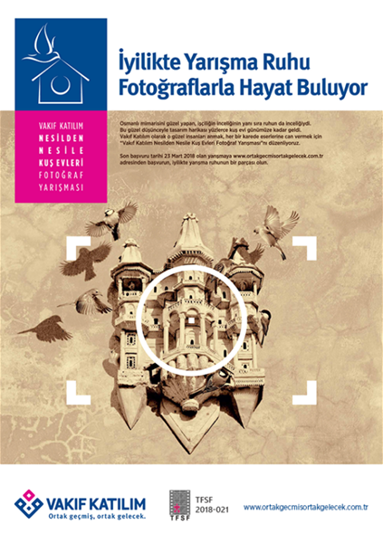 2018-021 Vakif Katilim FY-afis - Kopya 2018-021 Vakif Katilim FY-afis - Kopya