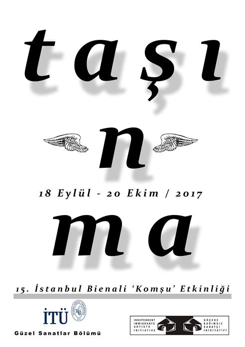 taşınma.sergi taşınma.sergi