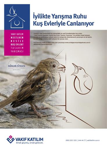 VK_KUS_EVLERI_POSTER-08-736x1030 VK_KUS_EVLERI_POSTER-08-736x1030